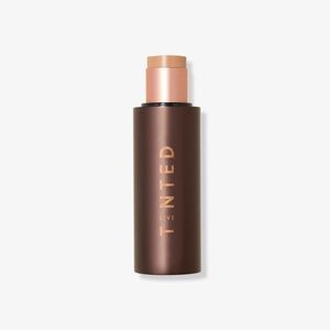 Live Tinted HUESTICK Complexion Stick
